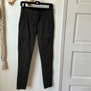 Athleta Pants